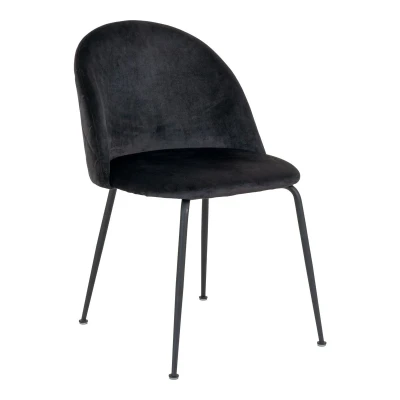 Afbeelding van Geneve Dining Chair set of 2