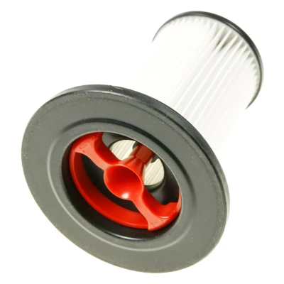 Image de Bosch Filtre 12023349