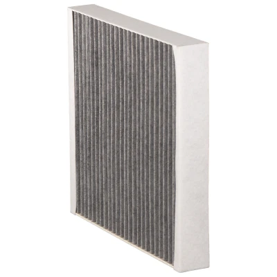 Afbeelding van Febi Bilstein Interieurfilter 19985