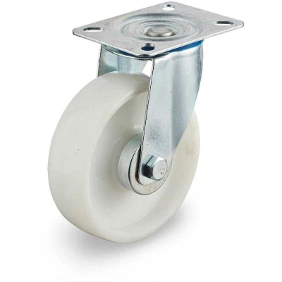Image de TENTE 3470 UOO 160 P63 roue mm max. 180 kg 00037128US