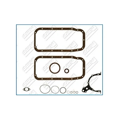 Afbeelding van Pakkingset, motorblok AJUSA 54051600
