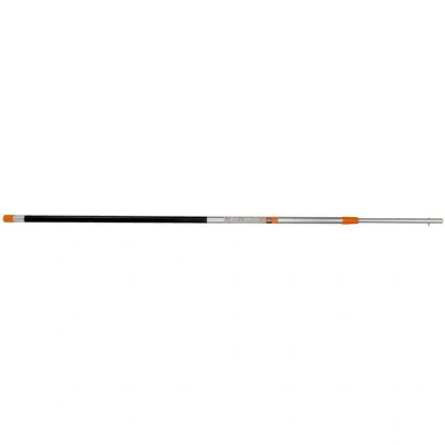 Afbeelding van BAHCO FP 3M telescopische steel, fiberglas, 1800 mm 3200