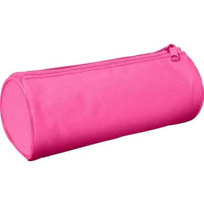 Afbeelding van Kangaro penetui rond 210 x 85 110 mm roze K 58101