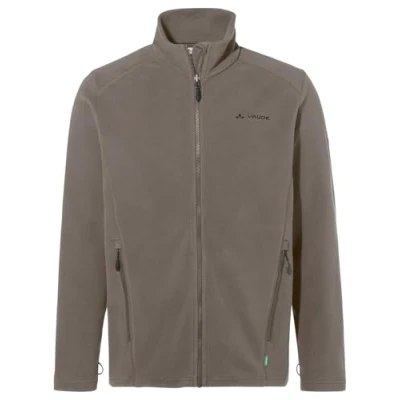 Afbeelding van VAUDE Heren Rosemoor Fleece Jacket II Herenjas