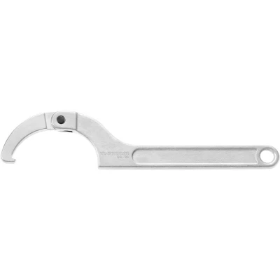 Afbeelding van Facom Actie scharnierende haaksleutel 120MM