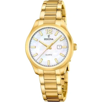Afbeelding van Festina F20741/1