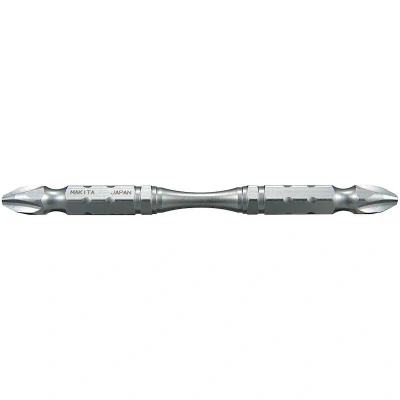 Afbeelding van MAKITA B 20731 dubbelbit TORSION PZ3x85mm (3 st.)
