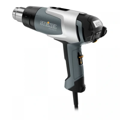 Afbeelding van Steinel HG 2320 E Heteluchtpistool 2300W 253mm 7386