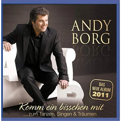 Afbeelding van Das Wunschkonzert
