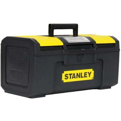 Image de Stanley 1 79 216