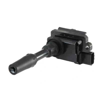 Afbeelding van Hella Bobine 5DA 358 000 661