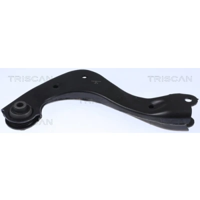 Afbeelding van Draagarm, wielophanging TRISCAN 8500 135049
