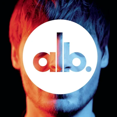 Afbeelding van Alb Deux (LP)