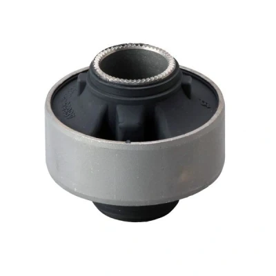 Afbeelding van CTR GV0443 Draagarmrubbers Vooras, Onder