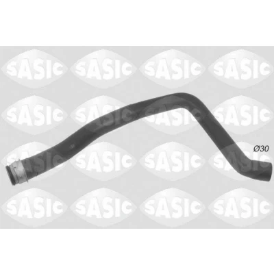 Afbeelding van Radiateurslang SASIC 3400001