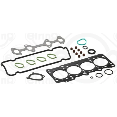 Afbeelding van Elring Cilinderkop pakking set/kopset 431.470
