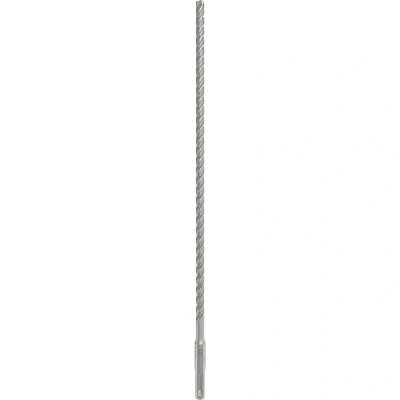 Afbeelding van Bosch Accessories 2608833793 Hamerboor 1 stuk(s)