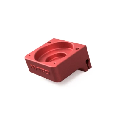 Image de Nytro Klip On Dip Tray