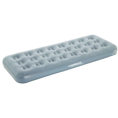Afbeelding van Campingaz X’tra Quickbed Airbed Single