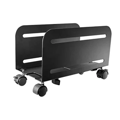 Image de Ewent Support mobile pour ordinateur