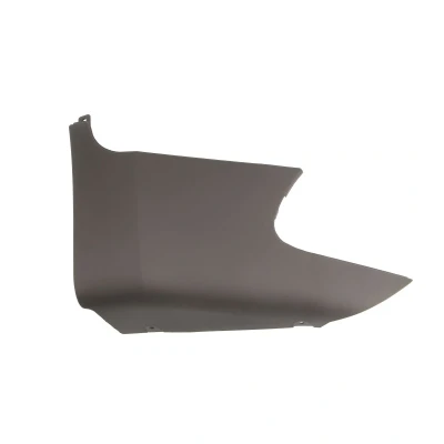 Afbeelding van Bumper BLIC 5508 00 0099961P