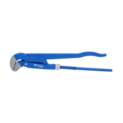 Afbeelding van Brilliant Tools, Tang, BT067115 (430 mm)