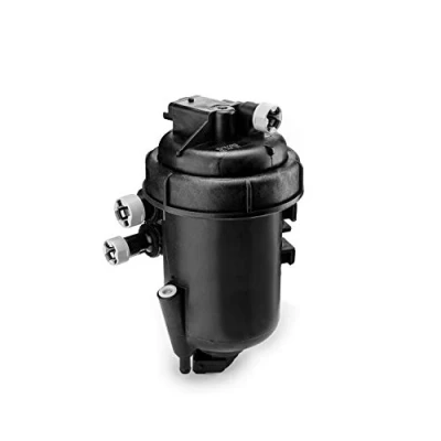 Afbeelding van UFI 55.084.00 Brandstoffilter Filter insert 10 FIAT: Punto II Hatchback, Panda Idea, LANCIA: Ypsilon II, Musa