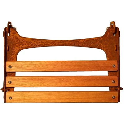 Afbeelding van Fikki Side Wing Compact