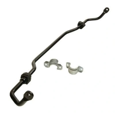 Afbeelding van MAXGEAR 72 3959 Stabilisator Achteras 20 Met bellen, rubberlager VOLKSWAGEN: Golf 6, 5, SKODA: Octavia 2 Combi