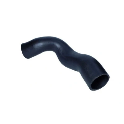 Afbeelding van Laadluchtslang MAXGEAR 68 0642