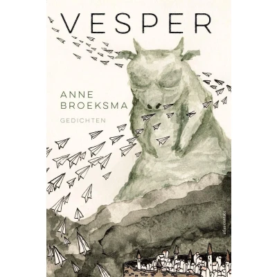 Afbeelding van Vesper