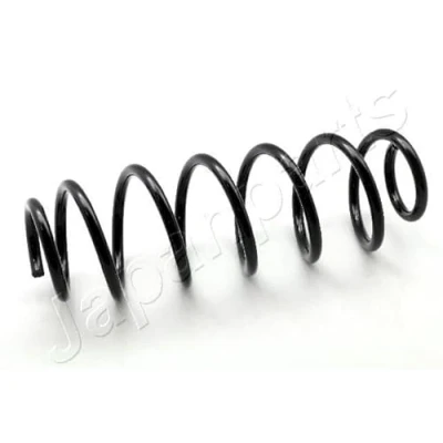 Afbeelding van JAPANPARTS ZC6446H Chassisveer Achteras FIAT: Stilo Multi Wagon