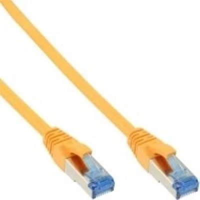 Image de Inline 76814y