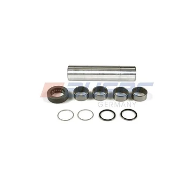 Afbeelding van Reparatieset, fuseepen AUGER 70247