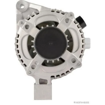 Afbeelding van HERTH+BUSS ELPARTS 32083070 Dynamo / Alternator 14V 150A VOLVO: V50, S40 II, C30, FORD: Focus 2
