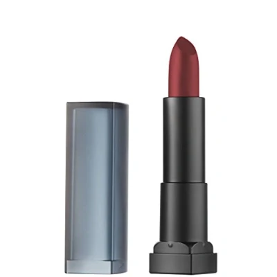 Afbeelding van maybelline cruel ruby 05