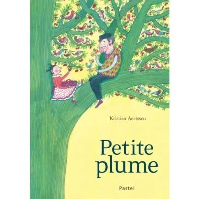 Afbeelding van ISBN 9782221097885, Frans, Paperback, 234 pagina&#039;s