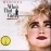 Image de Who&#039;s that girl