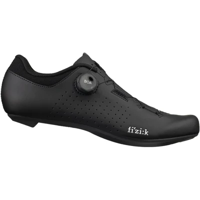 Afbeelding van Fietsschoenen Fizik Vento Omna R5 maat 36 Zwart
