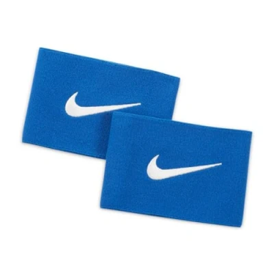 Afbeelding van Nike Guard Stay Ii Blauw