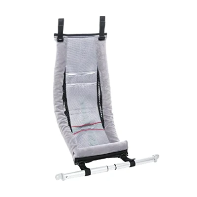 Afbeelding van Thule fietskar Infant Sling voor Coaster XT