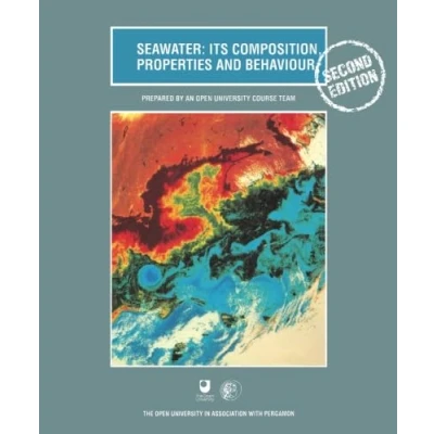 Afbeelding van Seawater