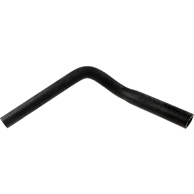 Afbeelding van Gates Slangen 02 2650