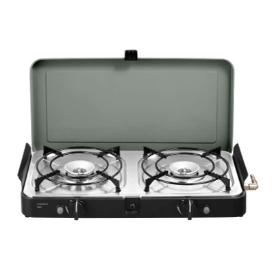 Afbeelding van Cadac 2 Cook Pro Stove EU
