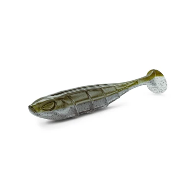 Afbeelding van Nays VNM Shad C 01 9.5&#039;&#039; 23.13cm (81g)