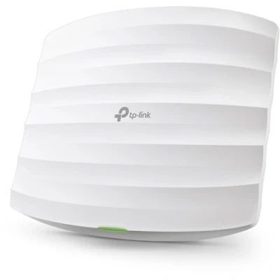 Afbeelding van TP Link Omada EAP245