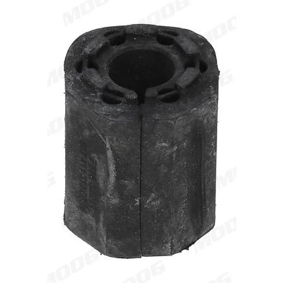 Afbeelding van MOOG VO SB 6633 Lagerbus, stabilisator Vooras