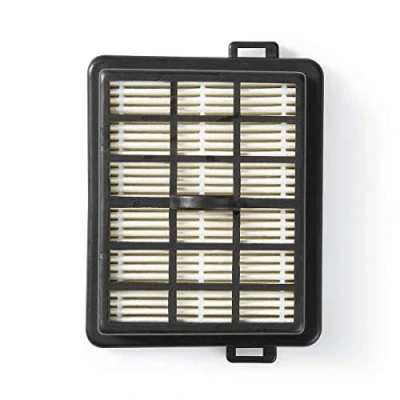 Afbeelding van Nedis Vcfi221Hep Hepa Filter Voor ® Stofzuiger Zonder Zak Vcbs100Rd
