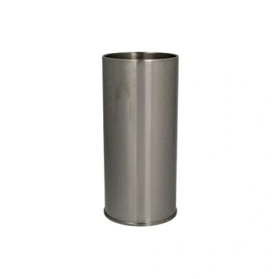 Afbeelding van Kolbenschmidt Cilinderbus/voering O ring 89320190