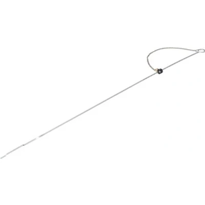 Afbeelding van Vigor V2645 Oliepeilstok AUDI